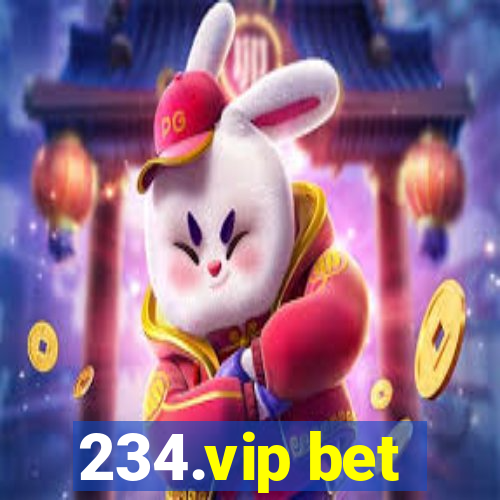 234.vip bet